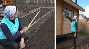6 соток 1 мая 2026 года. Хроника.