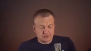 НА КОФЕ НЕ ХОЧУ ВЕДИ В РЕСТОРАН