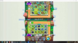 Rush Royale 87