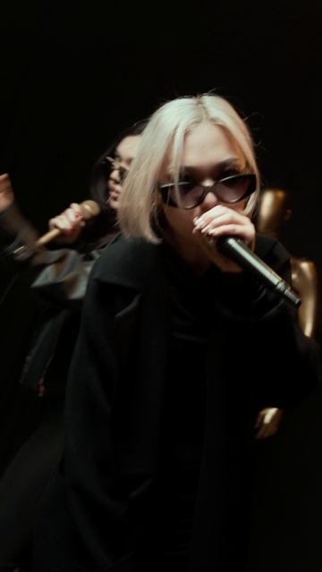 Ripside - Unamasa | SARAFAN ASIA #asianmusic