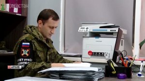 Участники СВО, служащие по контракту, получают около двух миллионов рублей