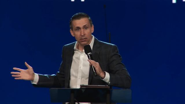 Богдан Бондаренко Как избавиться от идолов смотреть онлайн