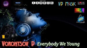 11059.mp4