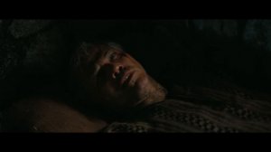 Одиссея — Русский трейлер 4 (ПОЛНОСТЬЮ РУССКАЯ ОЗВУЧКА, 2026) Мэтт Деймон, Кристофер Нолан