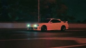 ANTXRES, BONQ - Flare (Official Music Video)