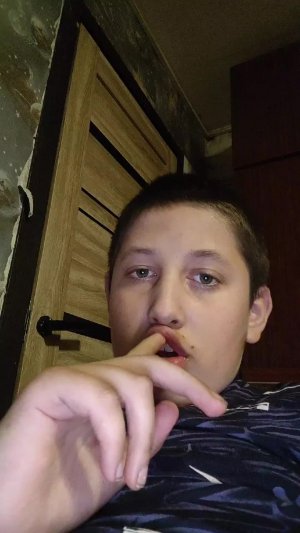 РЕБЯТА ЗАХОДИТЕ НА МОЮ ТРАНСЛЯЦИИЮ