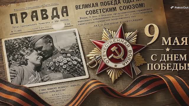 Что они пережили ради нас? История, которая помниться  81 год.