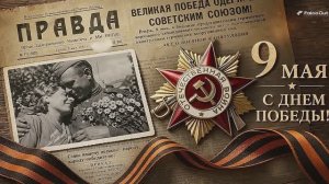 Что они пережили ради нас? История, которая помниться  81 год.