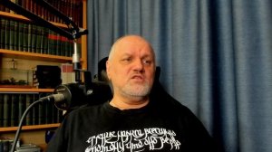 Налоги или как доить корову
