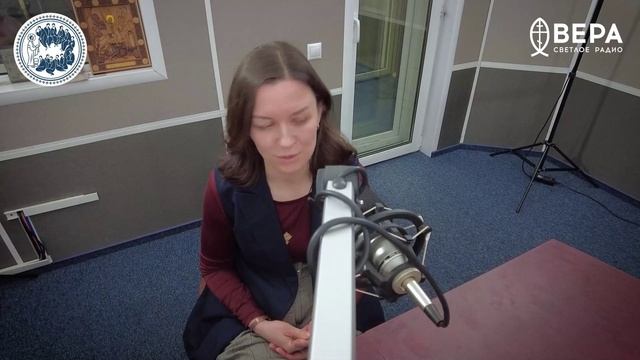 Сохранение семьи / Делатели