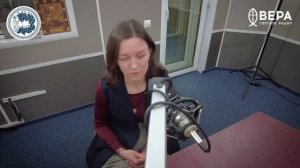Сохранение семьи / Делатели