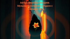 М. Д. Д. - Тебя вдыхаю словно аромат нарцисса. .mp4