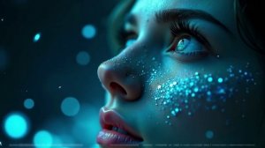 Trance Lightstream Journey 8.0