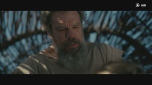 Одиссея — Русский трейлер 2 (4K Субтитры, 2026)