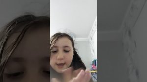 1000016371.mp4