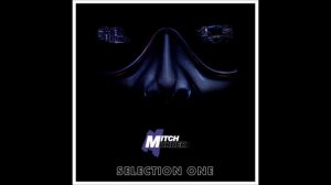Mitch Murder - Selection One
