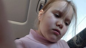 🥰😘 Клубничка 🤭👉🖕