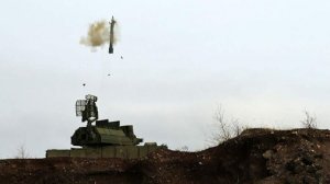 Собянин сообщил об уничтожении еще одного БПЛА на подлете к Москве