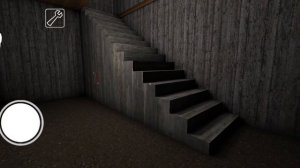 ИГРАЮ в GRANNY