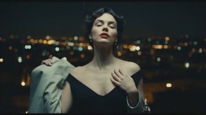 Стихийная музыка - Козырная карта