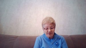 Без мужа собралась рожать третьего