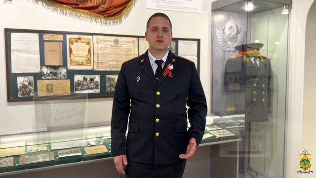 Военкоры - мужество и преданность профессии