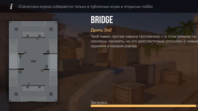 подпишись смотреть онлайн