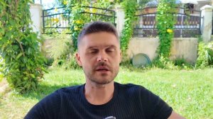 ЛЮТАЯ АТАКА НА ЧЕБОКСАРЫ! СИРЕНЫ В ХМАО! НИКАКОГО ПЕРЕМИРИЯ!