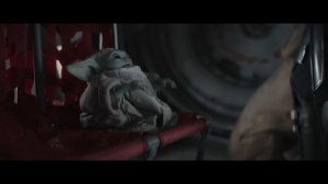 Мандалорец и Грогу — Финальный трейлер (Дубляж, 2026)