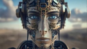2026 САМЫЙ СВЕЖИЙ ТОП ТЕХНО Melodic Techno!!! 113
