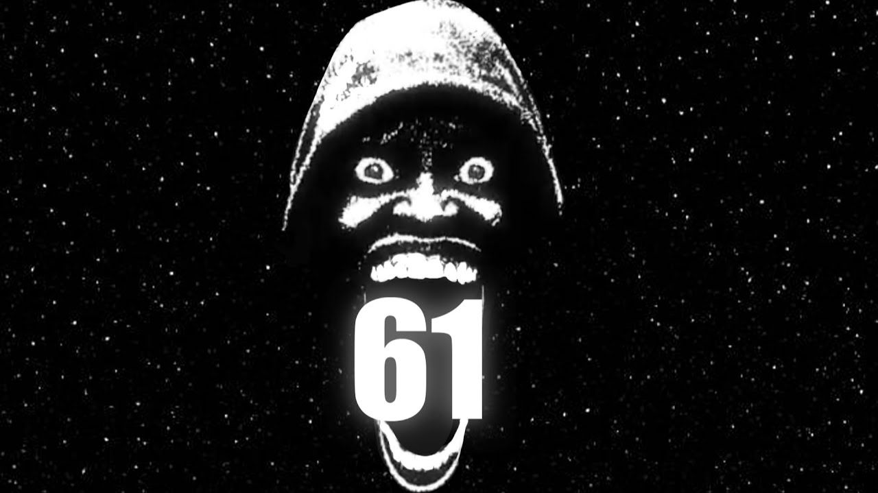 61 ВСЕ МЕМЫ