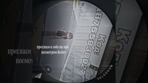 )))