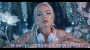 Ethereal Mix  Best Vocal Trance Mix 2026