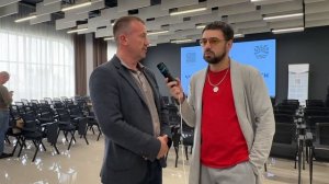 Как построить дом за 3 месяца?