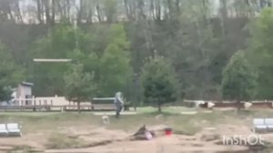 1000147932.mp4