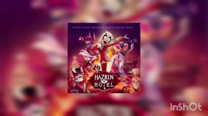 Hazbin Hotel, Shoba Narayan, Erika Henningsen, Keith David, Kimiko Glenn, Stephanie Beatriz, Blake