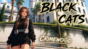Открыли организацию. Изучаем вместе | GTA 5 RP Crimewood