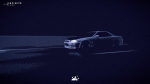 SAGE - Infinite
