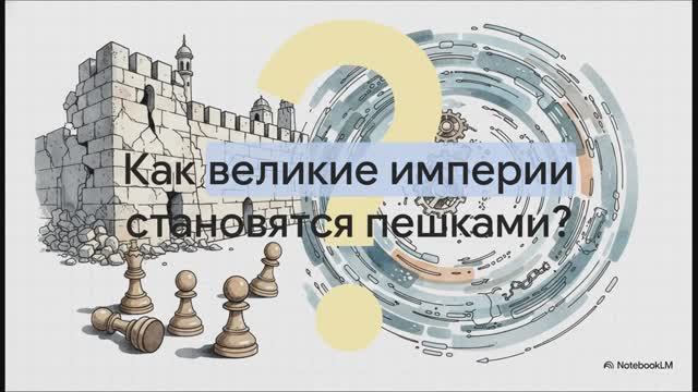 История Нового времени 8 класс § 25 Османская империя и Иран