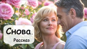 На этот раз всё будет хорошо# Позитивный рассказ 🌹 Рассказчик историй из жизни  Аудиокнига