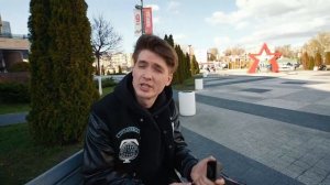 Мы убили маньяка в заброшенном лагере и спасли Настю.Конец ( Макс Ващенко)