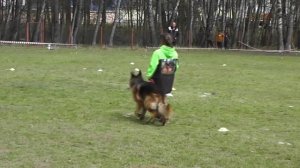 05-02-2026_ЧР по БРР Группа Б Восьмой участник 1 этап