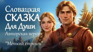 ✨Гипнотизирующая СКАЗКА НА НОЧЬ чтобы отпустить тревоги и БУСТРО УСНУТЬ ✨ История для сна взрослых