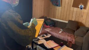 Перед судом предстанет управляющий шерегешским кафе, где отравились туристы