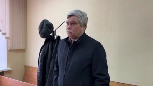 На страже закона 02.05.2026