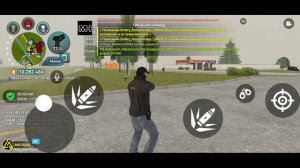 4284.mp4