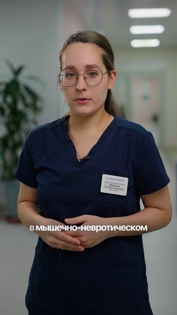 Грыжа передней брюшной стенкипочему она не исчезнет сама_