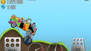 ScreenRecording_05-05-2026 12-41-18_1