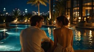 Italian Retro Love Song Solo Questo Momento La Dolce Vita 1970s Romance