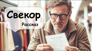 Некоторые живут странной жизнью. Сколько смогут 🌹 Рассказчик историй из жизни   Аудиокнига